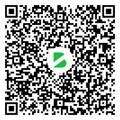 Scan to add WeChat -小橙资源站