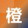 xcadmin